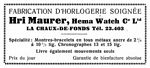 HEma Watch 1936 0.jpg